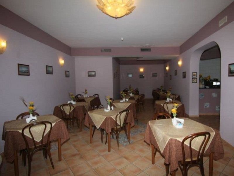 Hotel Hotel Nice
