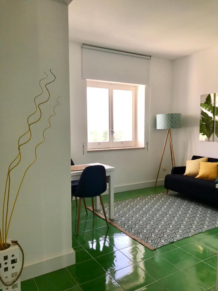 Guest house Olive Tree Garden 2*