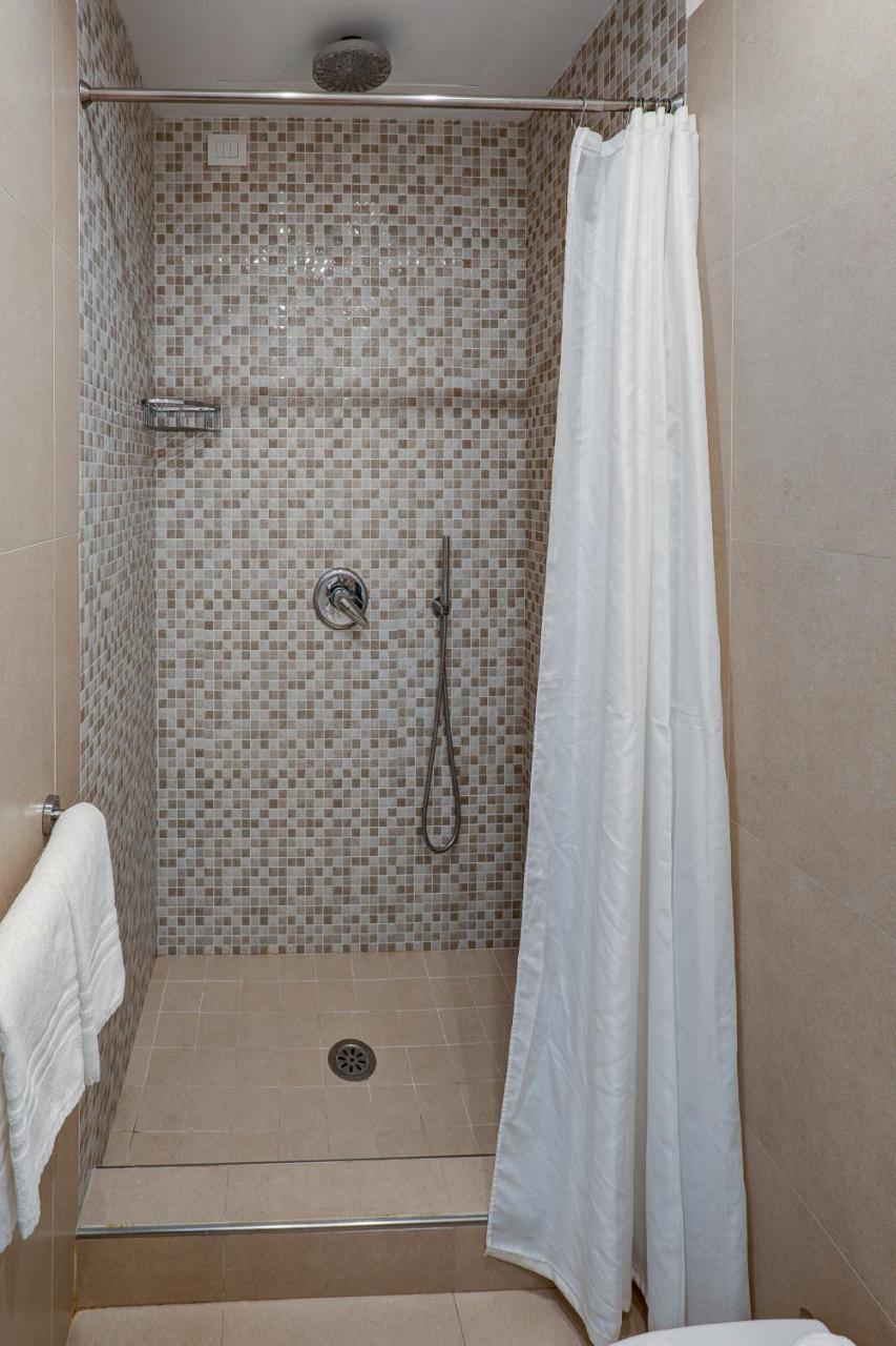 Sorrento Apartments Apartment Sorrento