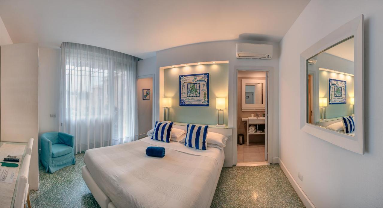 Apartment Sorrento Apartments *
