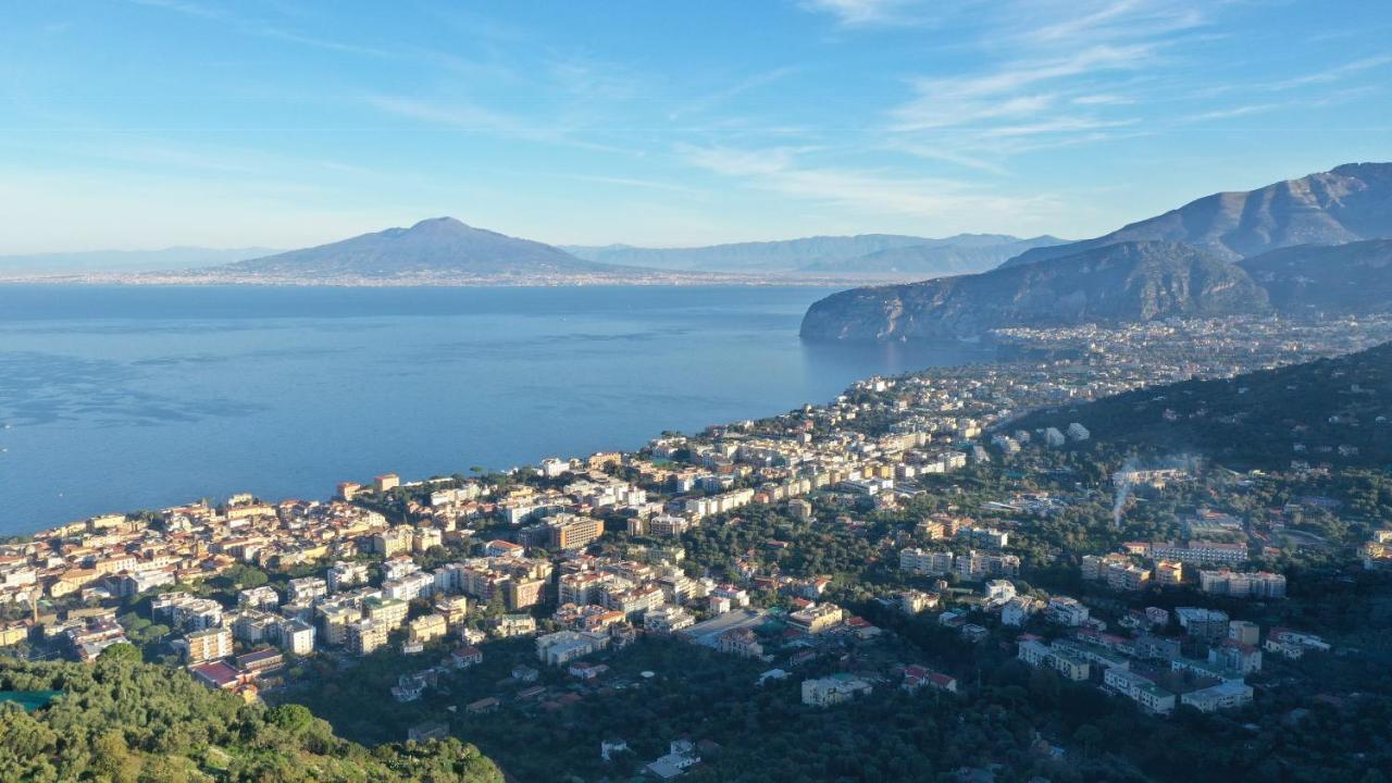 Il Casale Guest house 2*