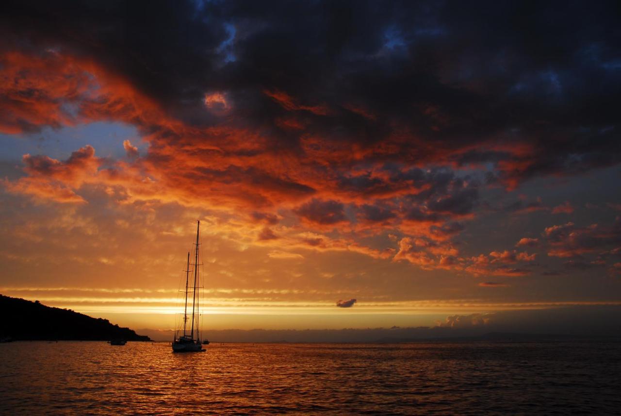 Tasso Sorrento
