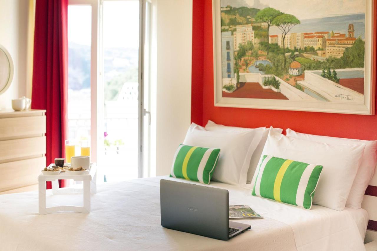 Amore - Brum Apartment *