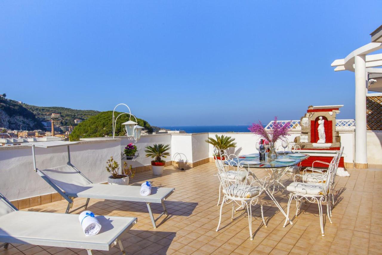 Apartment Amore - Brum