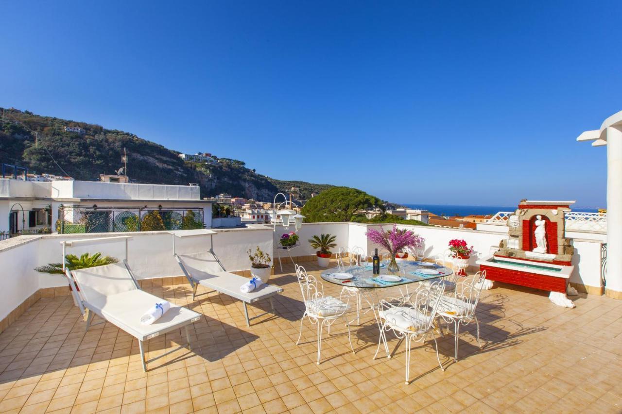 Apartment Amore - Brum