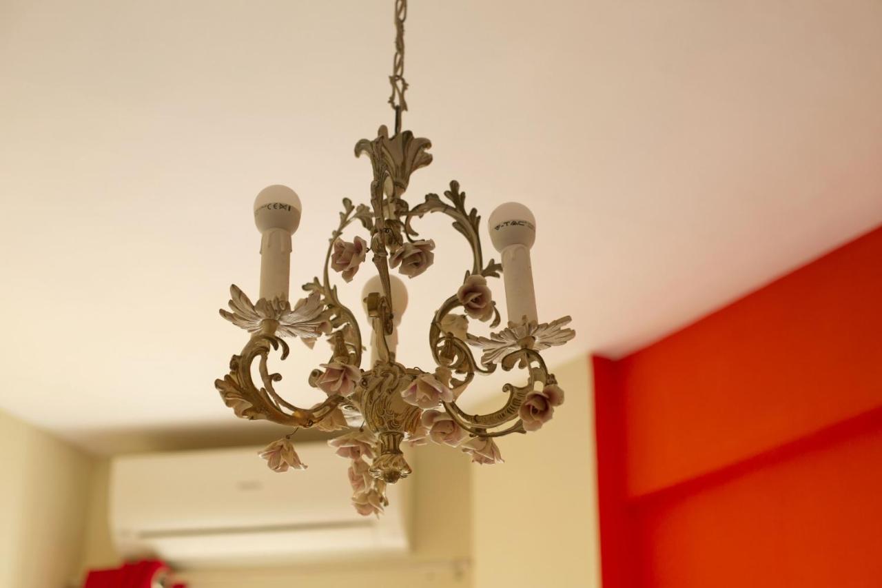 Apartment Amore - Brum *