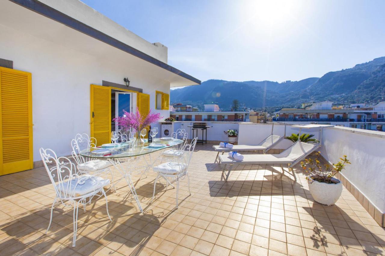 Apartment Amore - Brum *