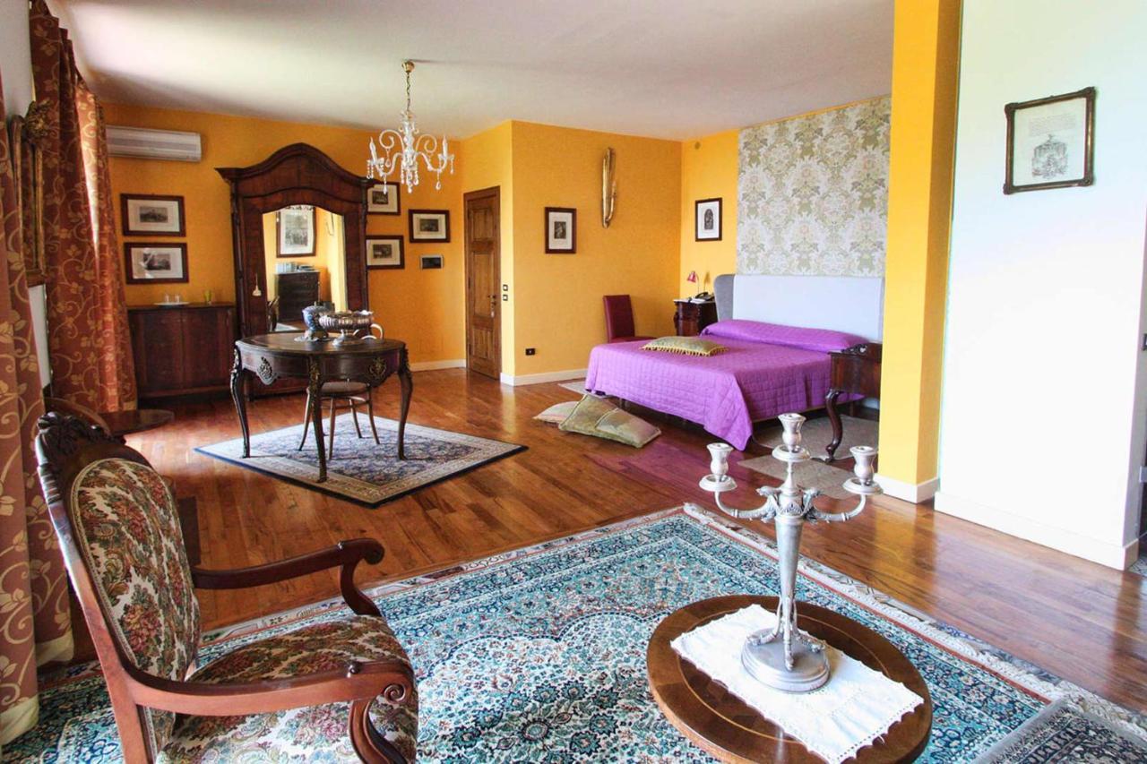 Villa The Sea Farmhouse