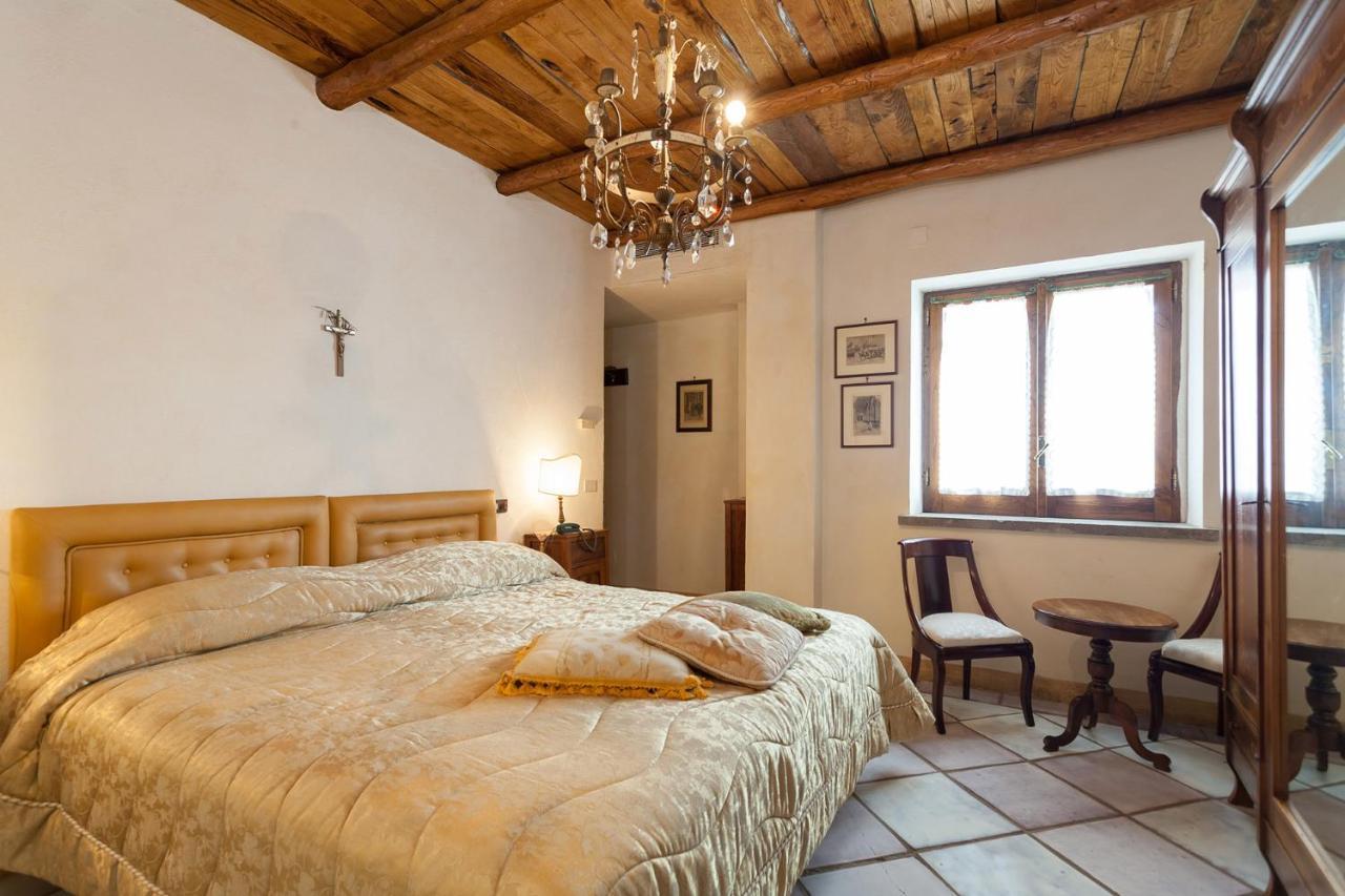 The Sea Farmhouse Sorrento
