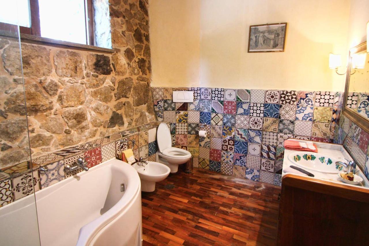 The Sea Farmhouse Villa *