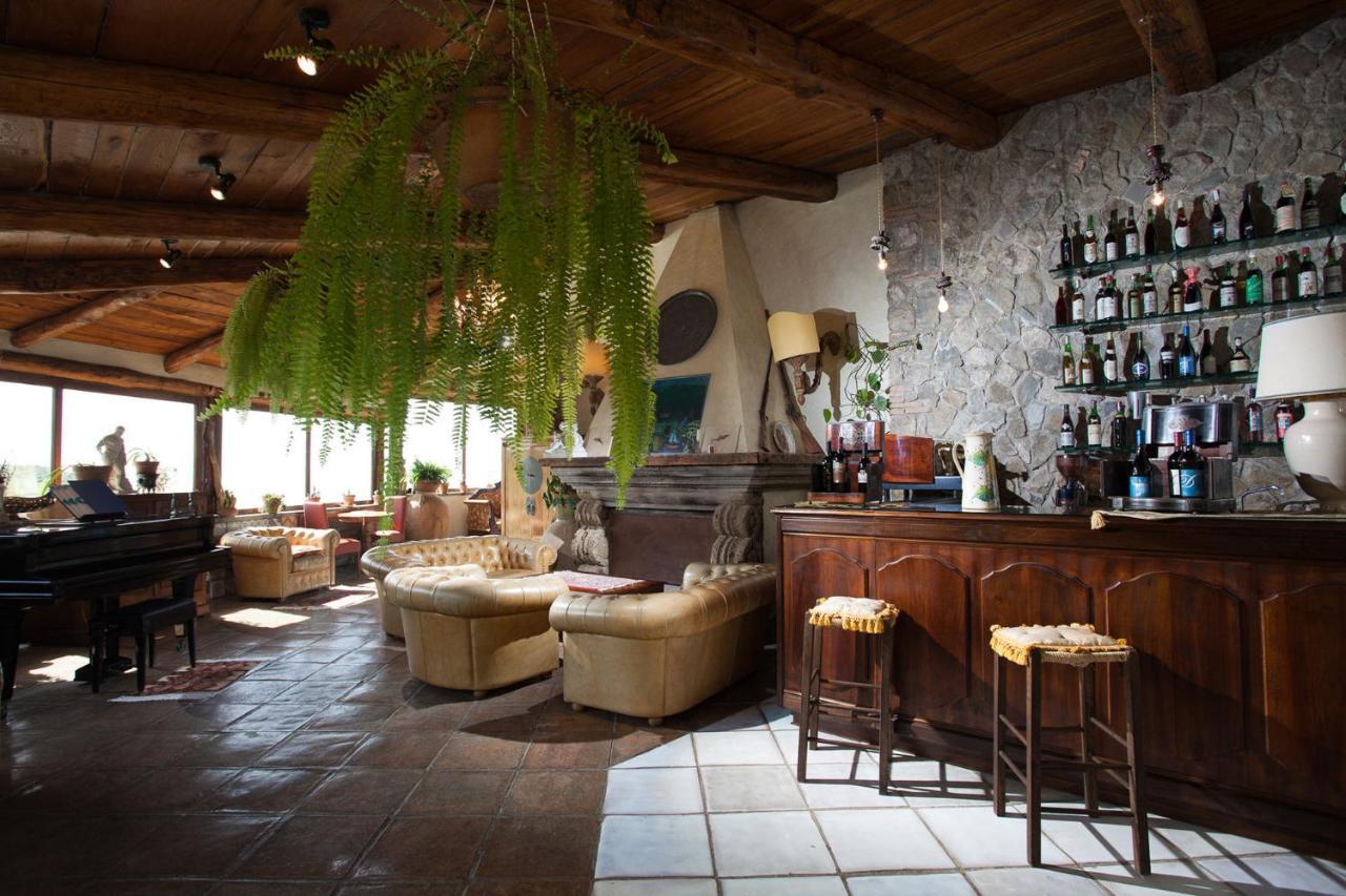 Villa The Sea Farmhouse