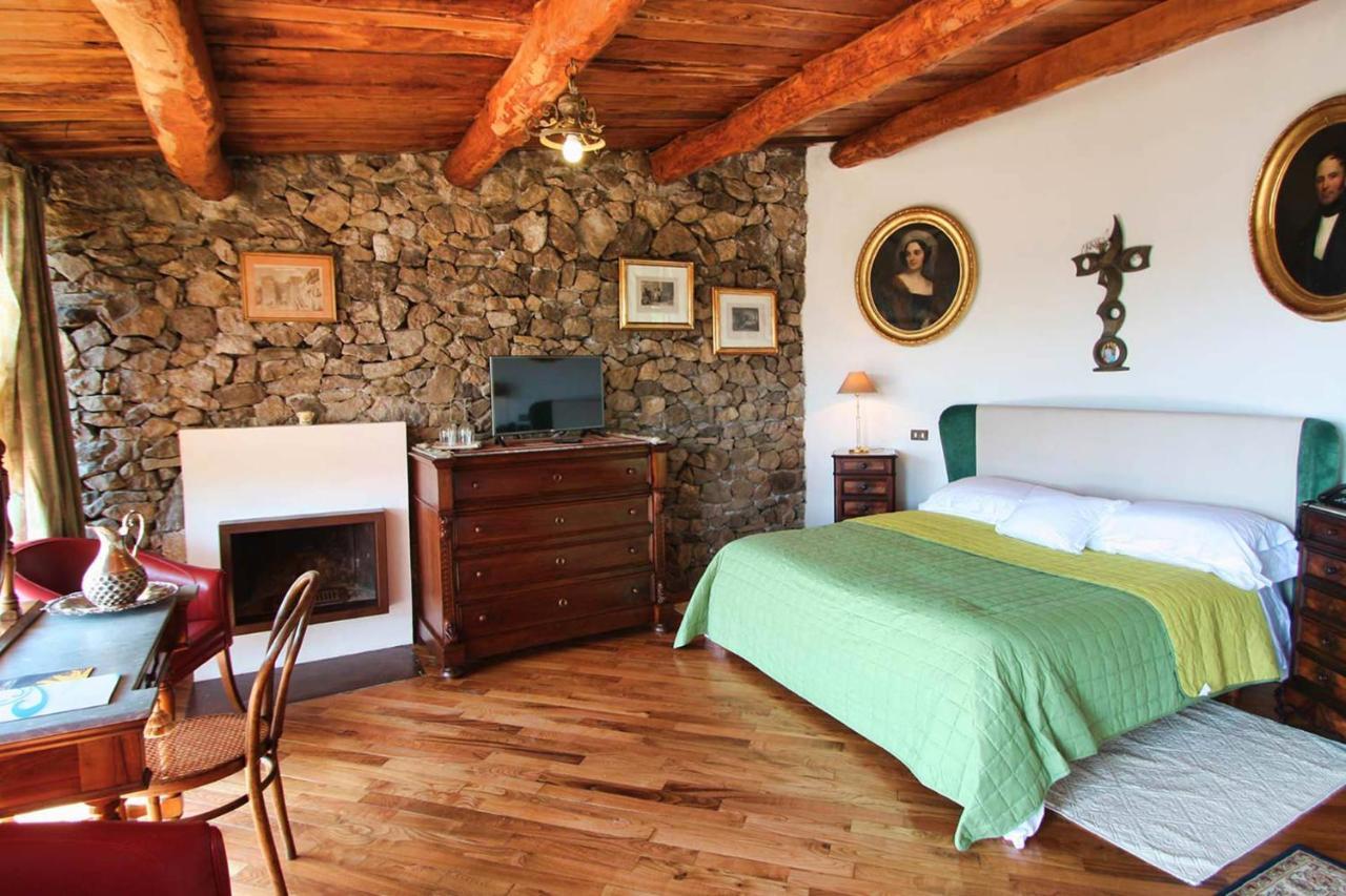 The Sea Farmhouse Villa *