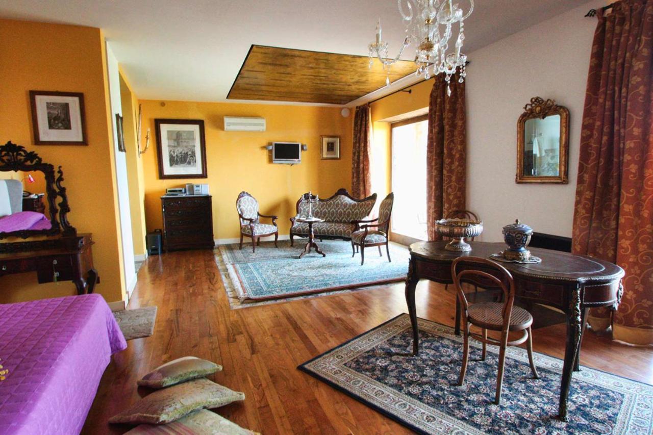 The Sea Farmhouse Villa *