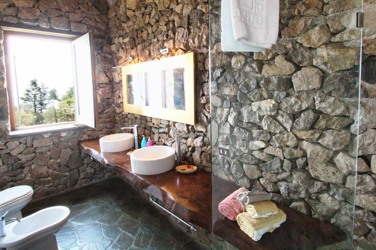 The Sea Farmhouse *