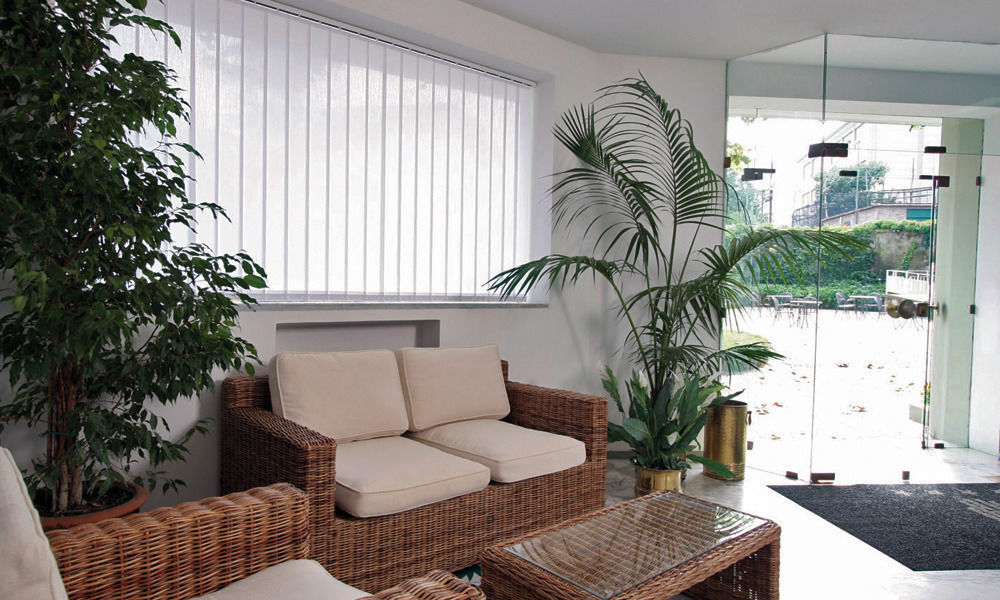 So' Lifestyle Hotel 4*