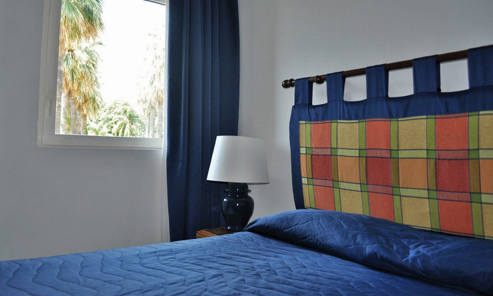 So' Lifestyle 4*
