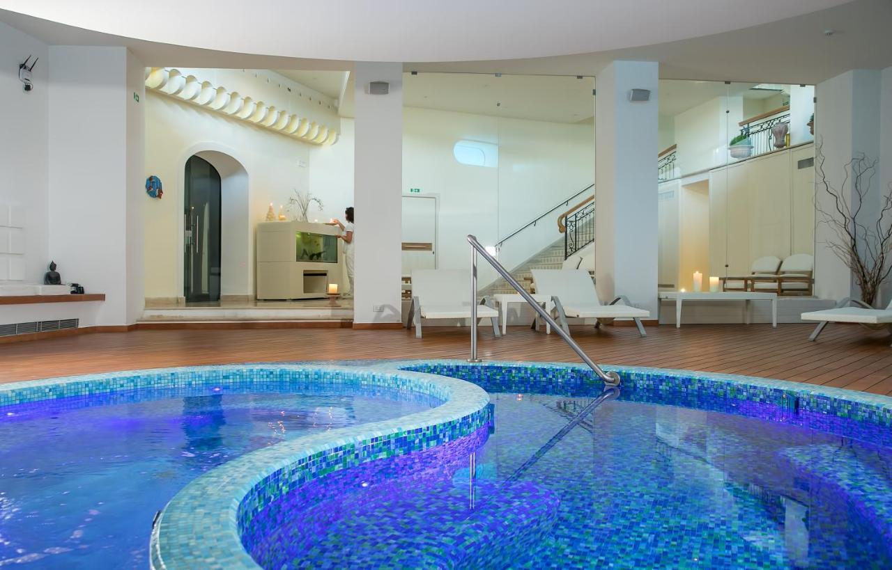 Via Capo Guest house 2*