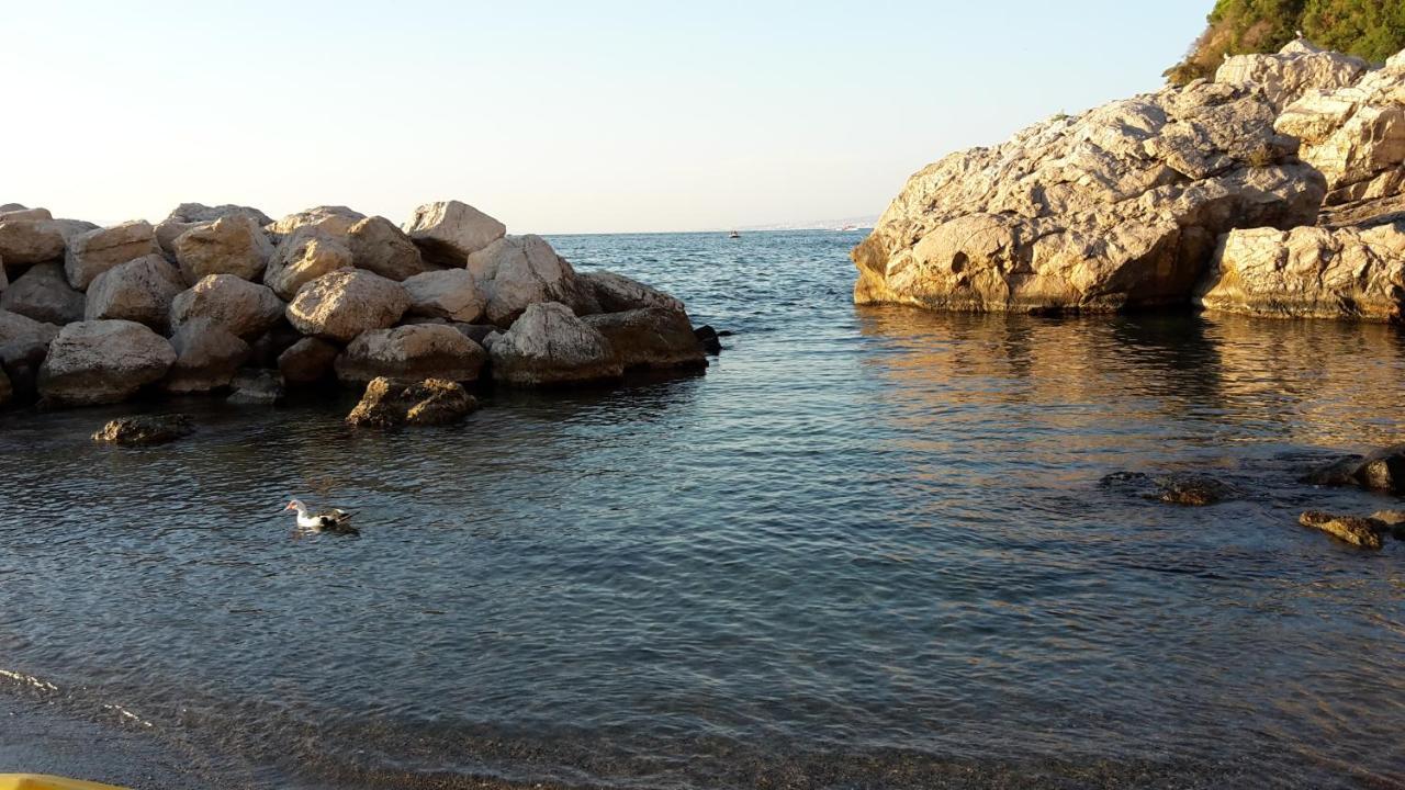 Apartment Kalimera
