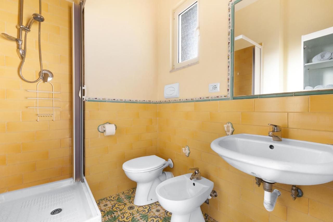 Apartment Amore - Brum