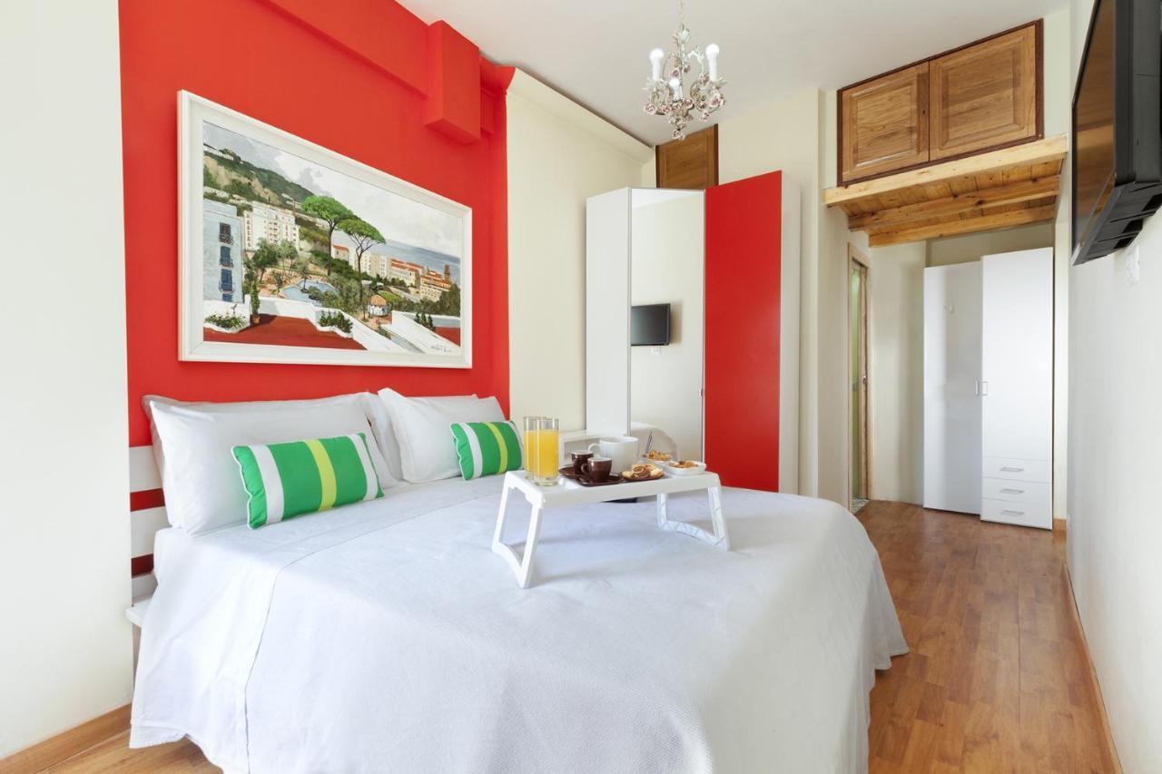 Apartment Amore - Brum *