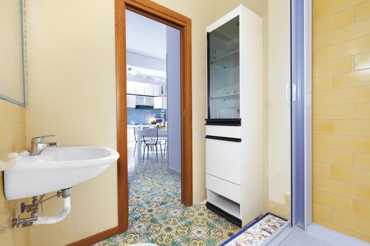 Amore - Brum Apartment