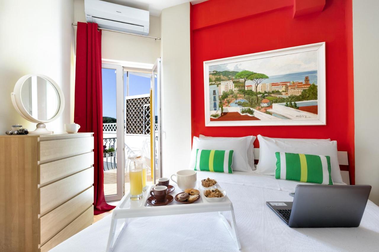 Amore - Brum Apartment