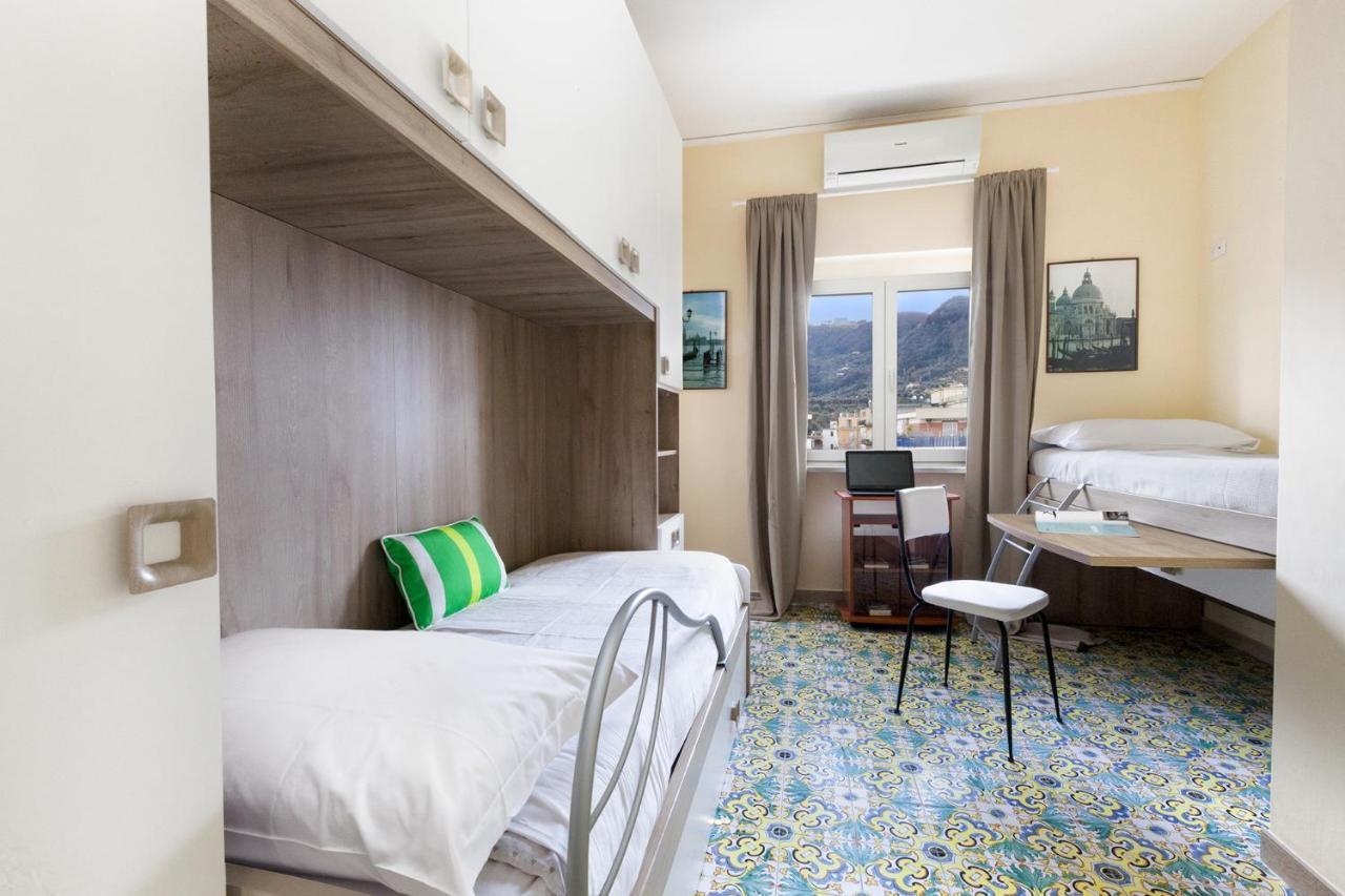 Apartment Amore - Brum