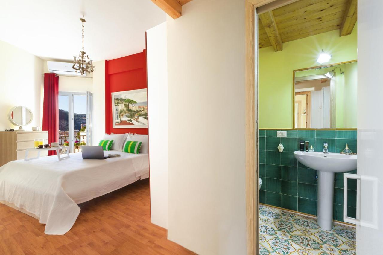 Apartment Amore - Brum