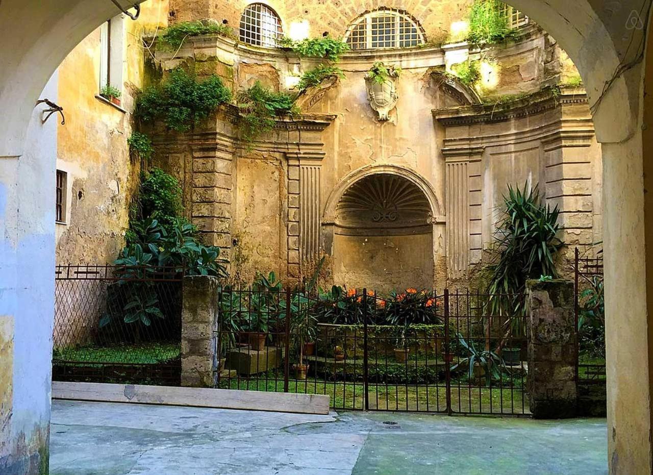 Guest house Maison Blu - Intimate