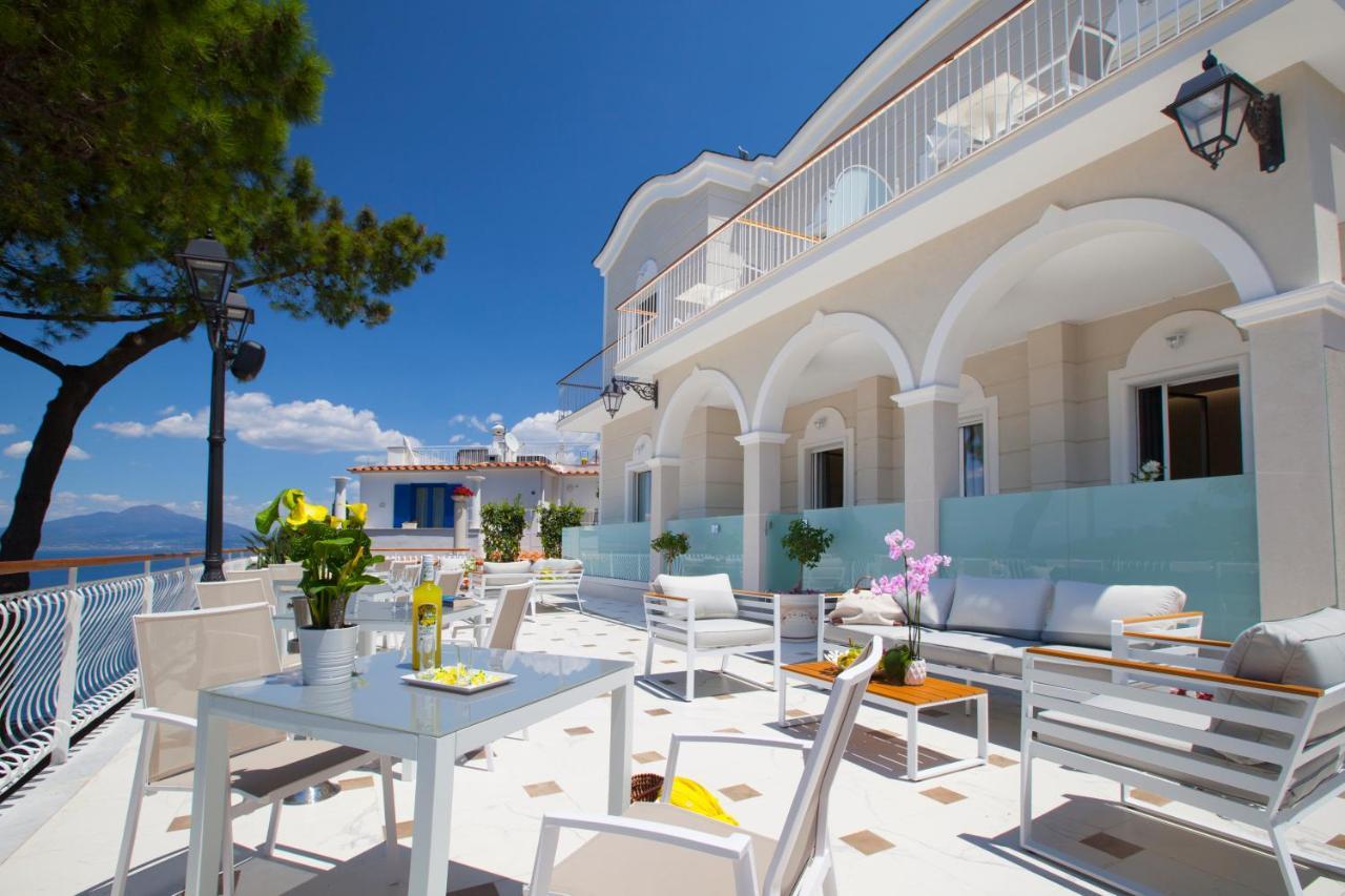 Dream Bed & Breakfast 2*