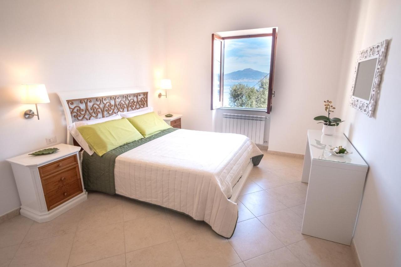 Mediterranean House Holiday home *