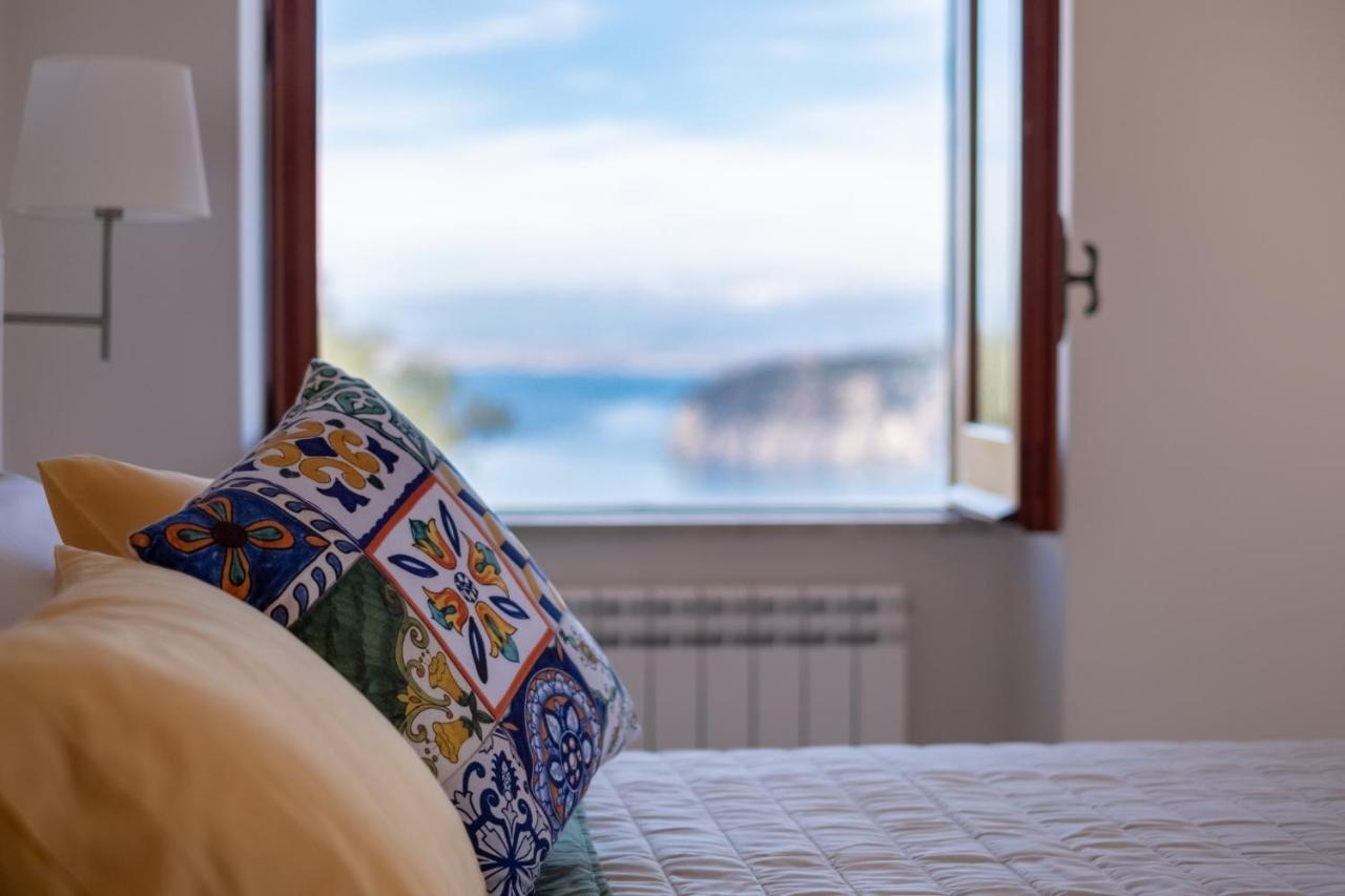 Mediterranean House Holiday home *