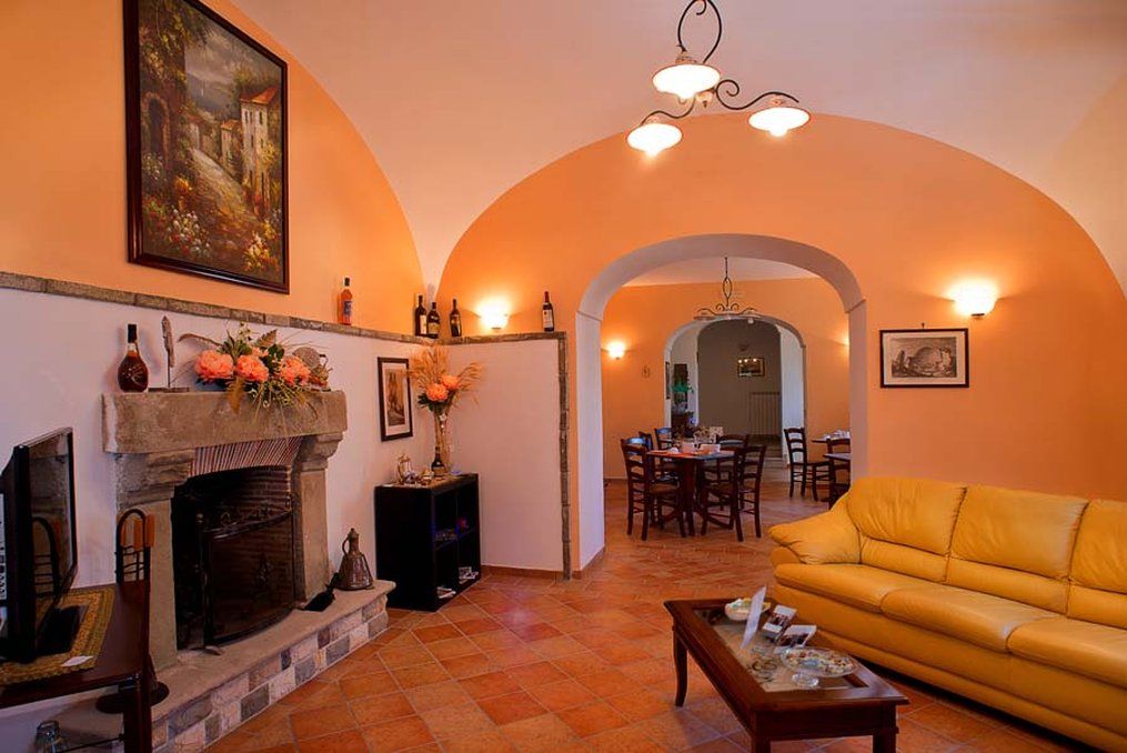 Il Casale