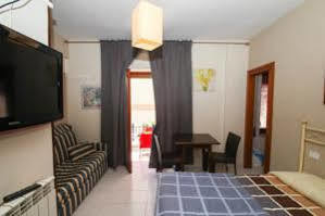 Casa Laura Sorrento *