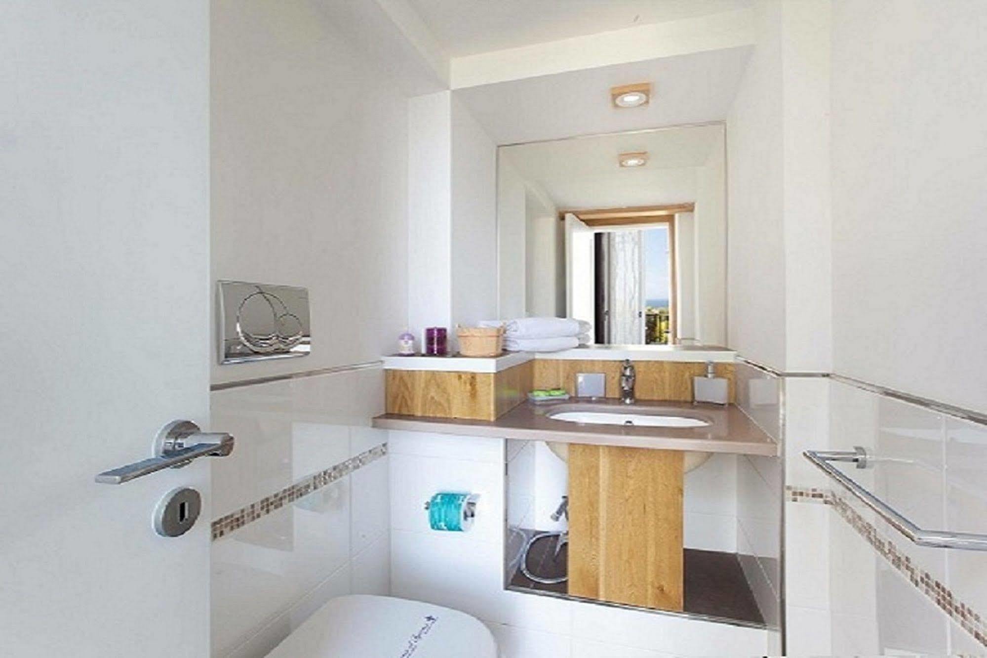 Appartement Agora Sorrento