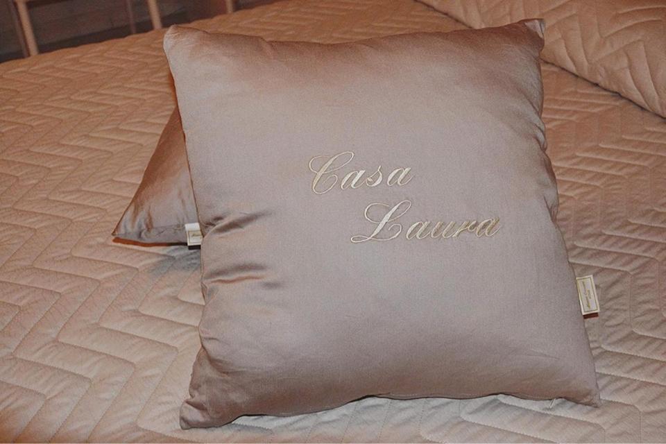 Casa Laura Sorrento Guest house *