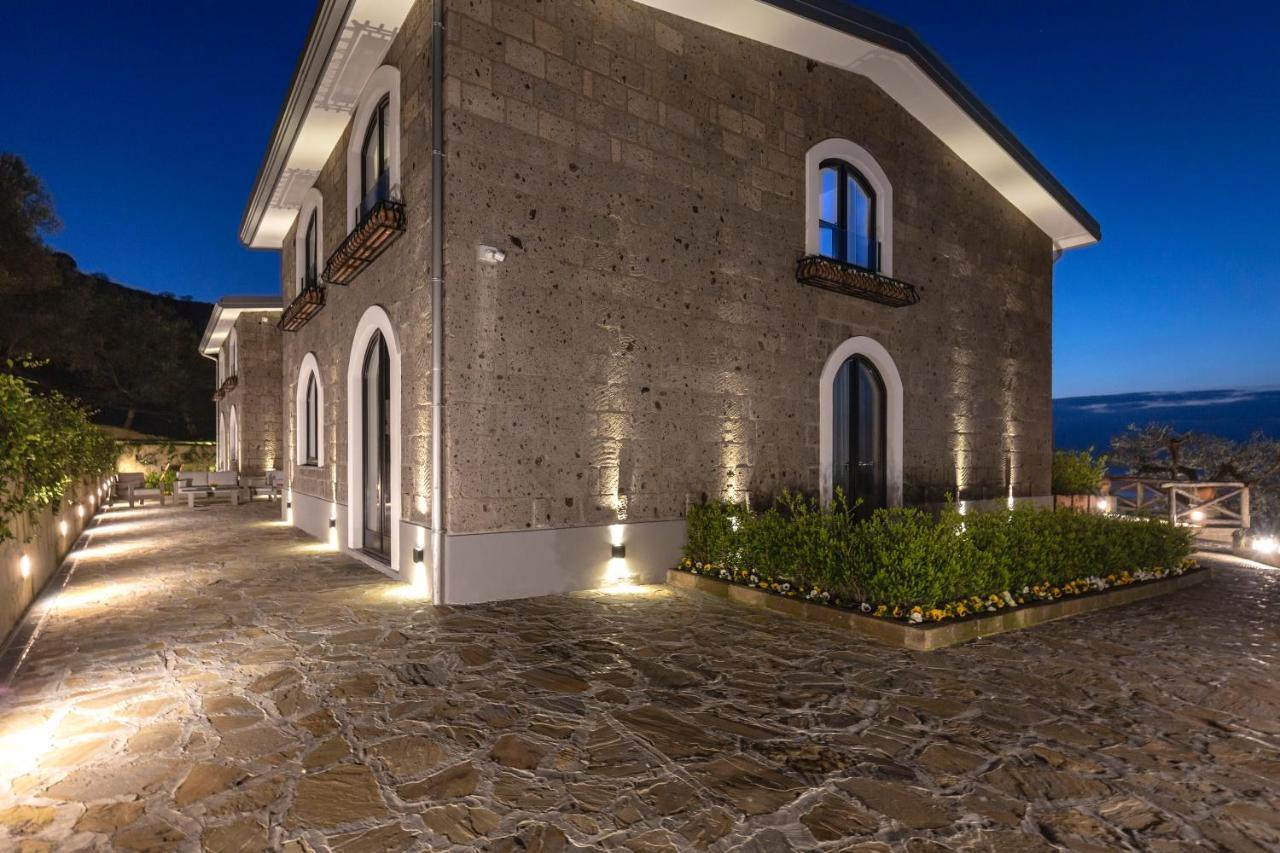 Maison Bon Bon Casa de hóspedes