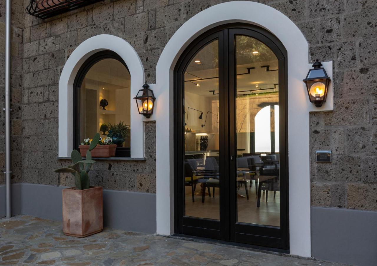 Maison Bon Bon Casa de hóspedes