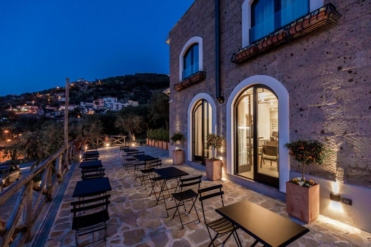 Casa de hóspedes Maison Bon Bon
