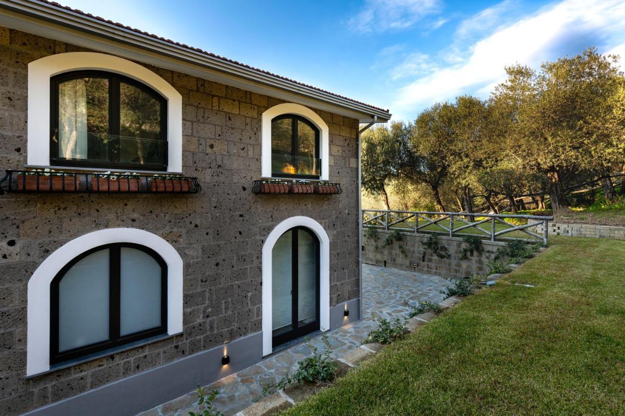 Casa de hóspedes Maison Bon Bon
