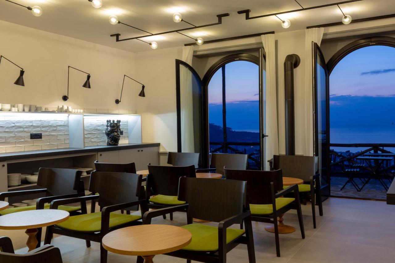 Casa de hóspedes Maison Bon Bon Sorrento