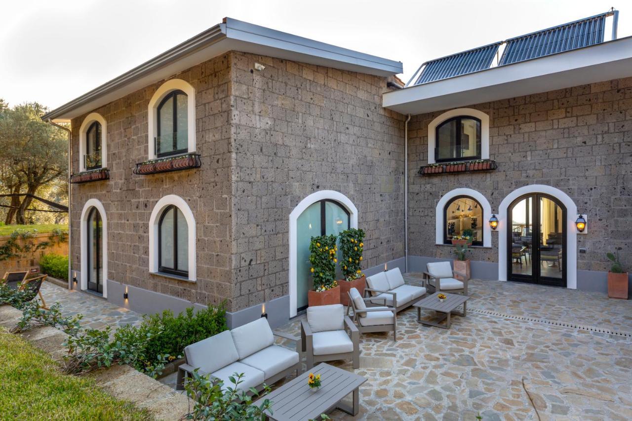 Maison Bon Bon 2*