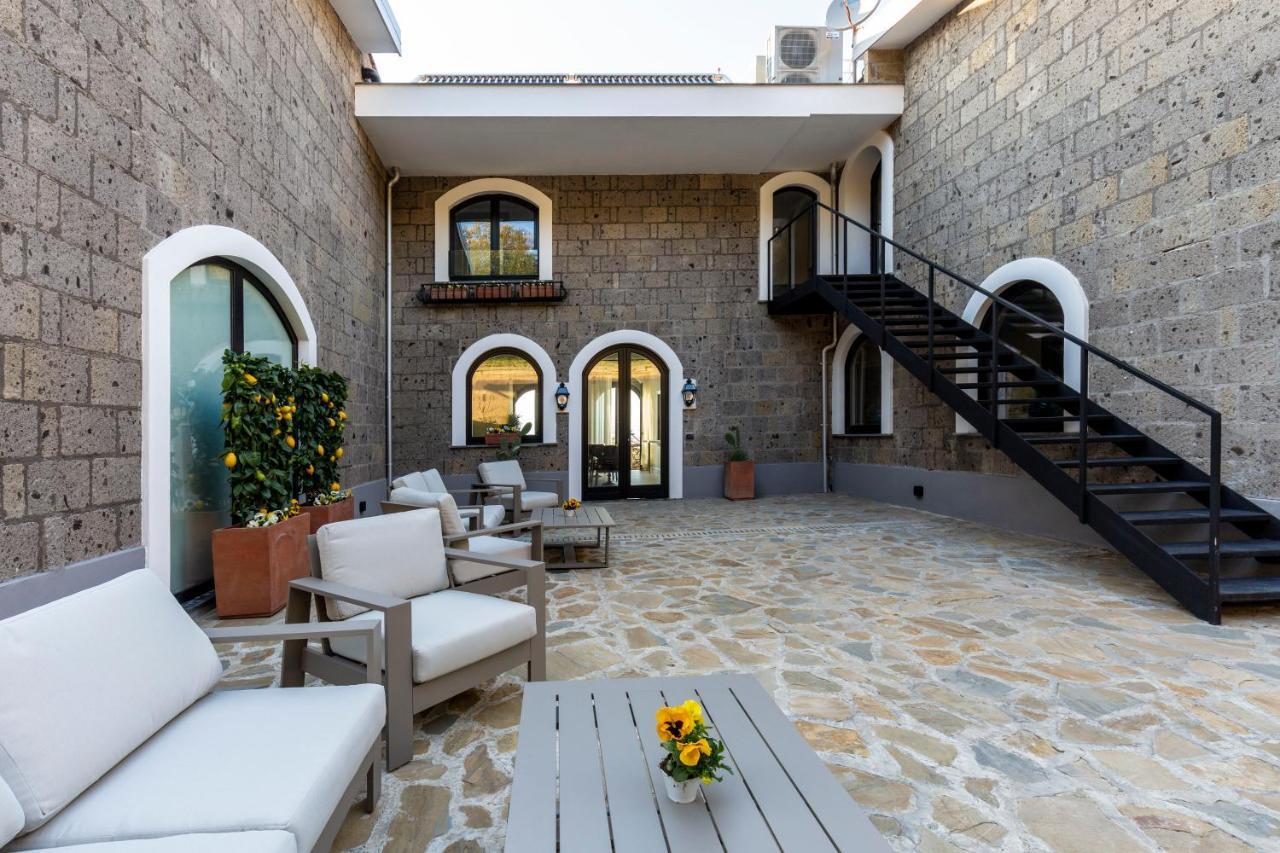 Casa de hóspedes Maison Bon Bon