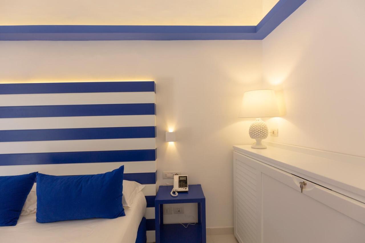 Hotel Il Faro