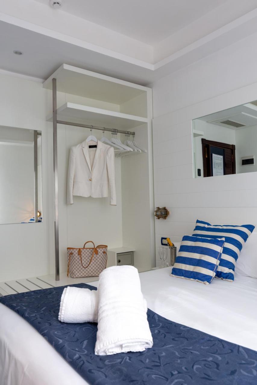 Hotel Il Faro