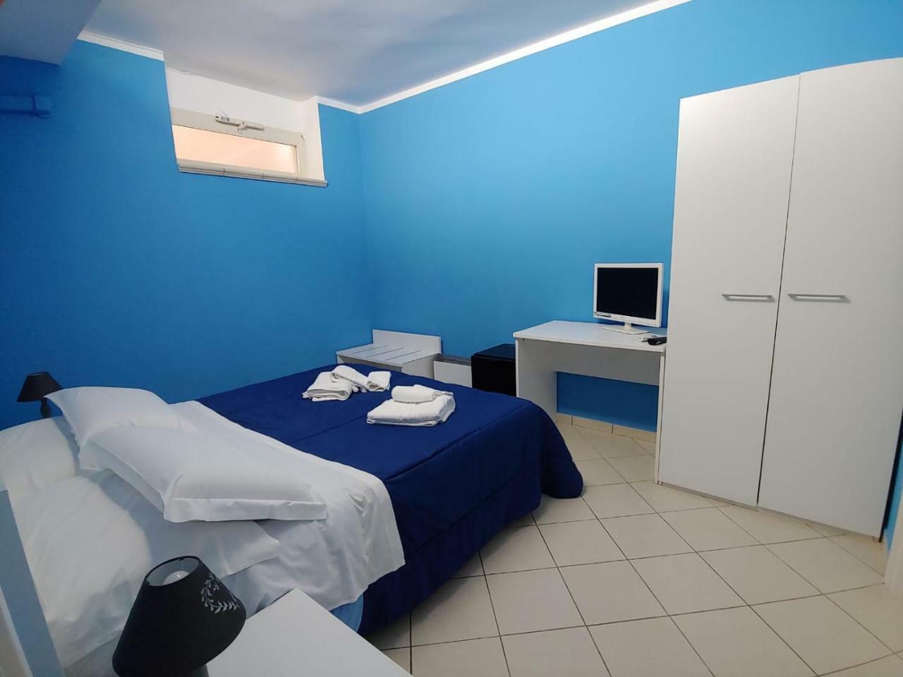 Relais Basement * Sorrento