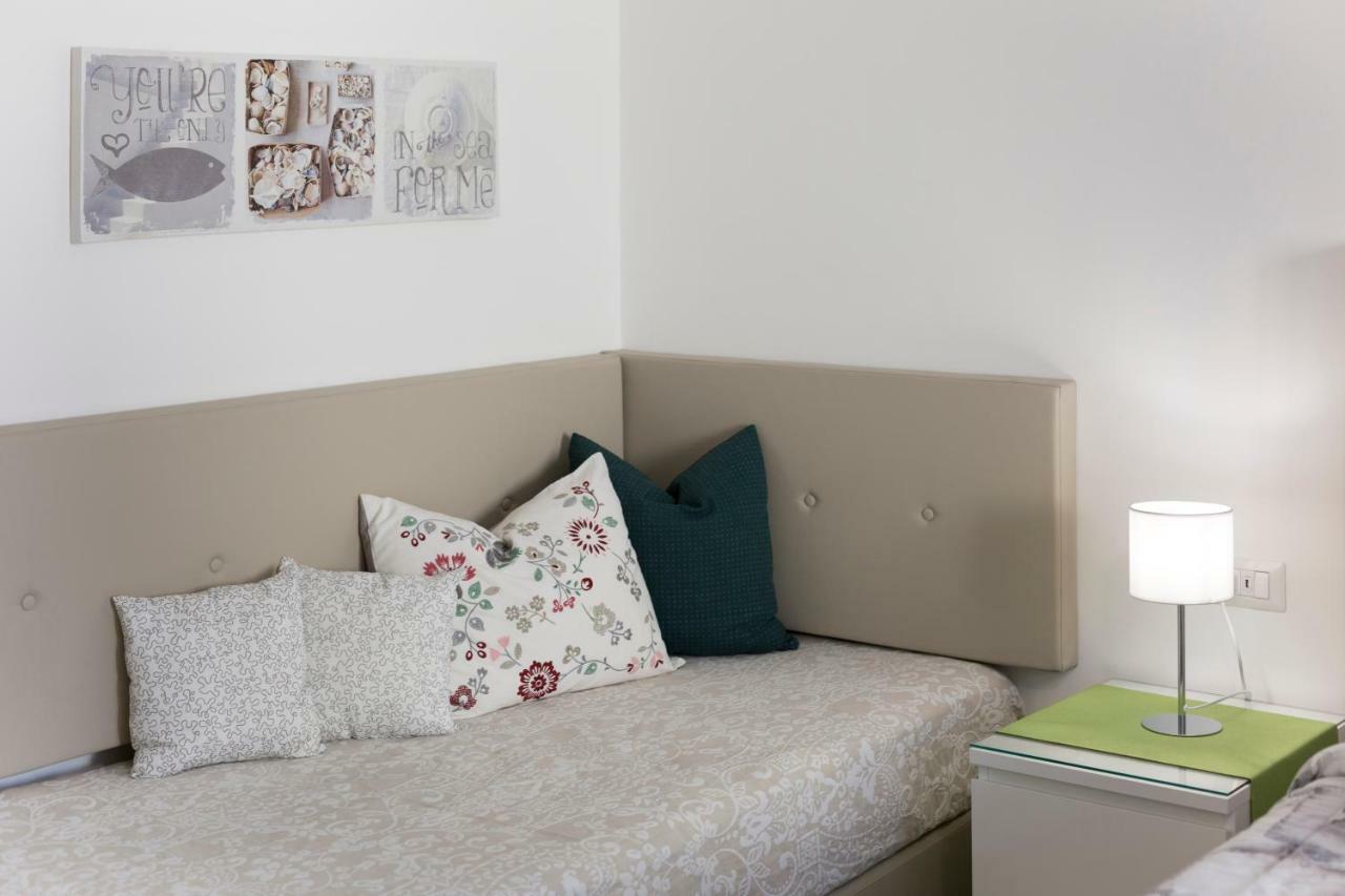 A Bed & Breakfast Sorrento