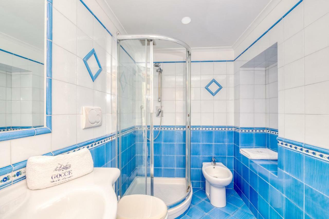 Holiday home Sant'antonino *