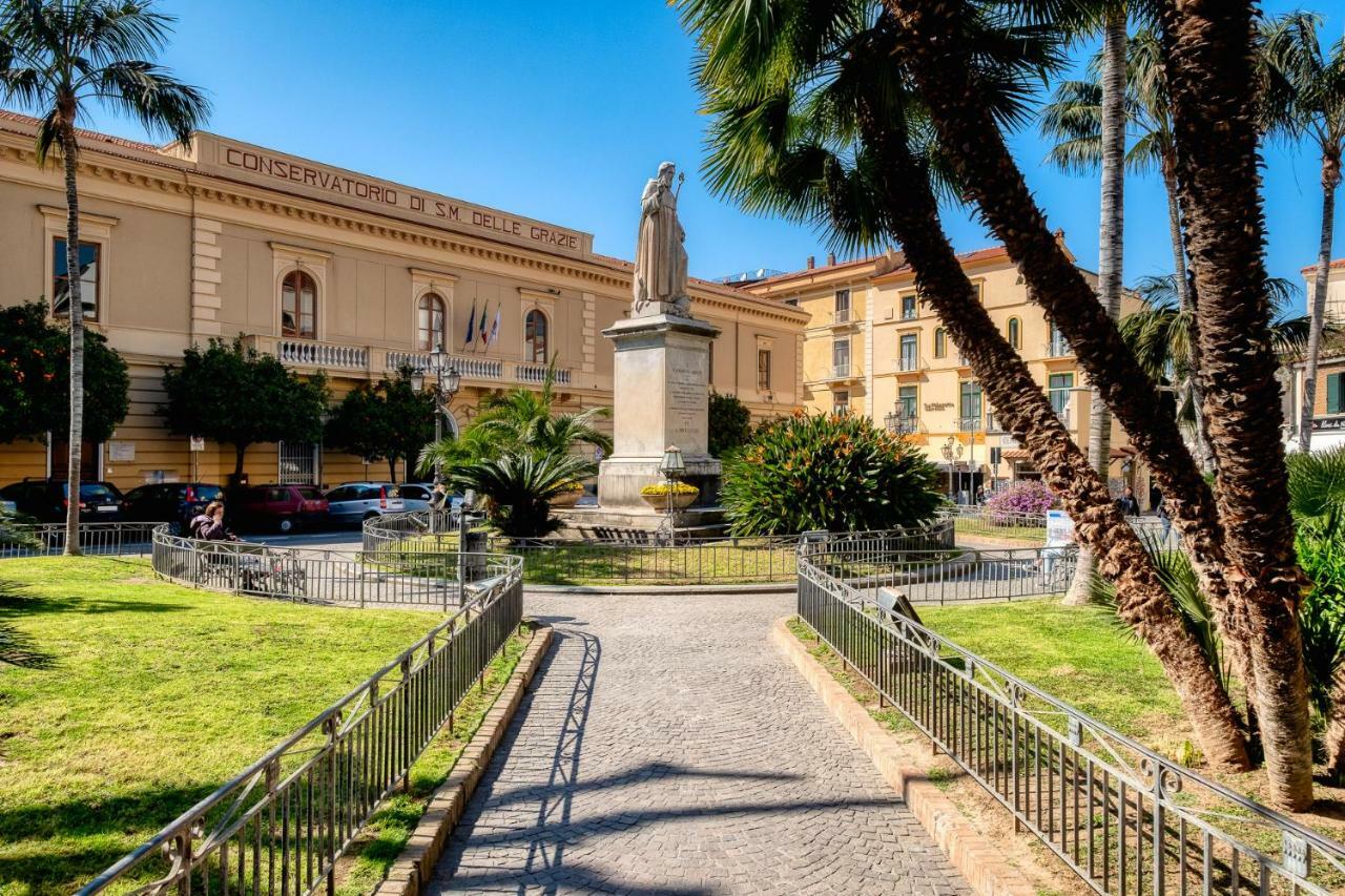 Sant'antonino *