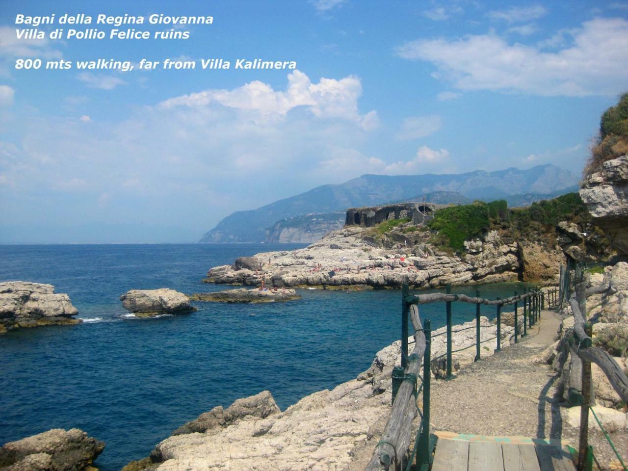 Kalimera *